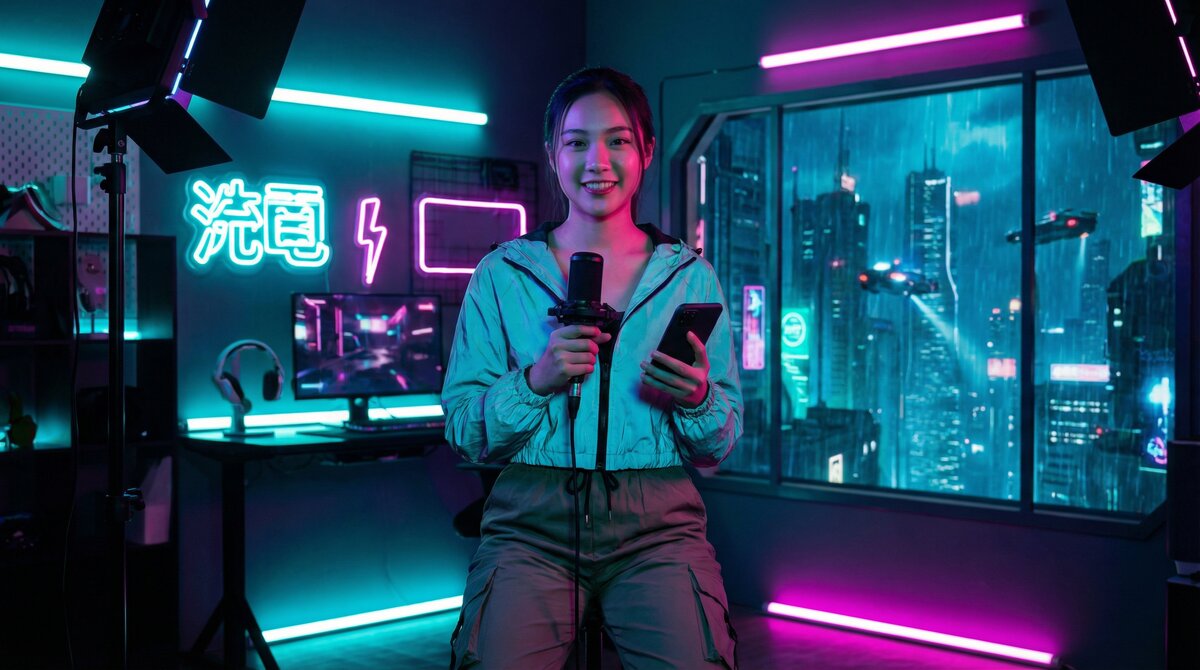 51视频心理顾问