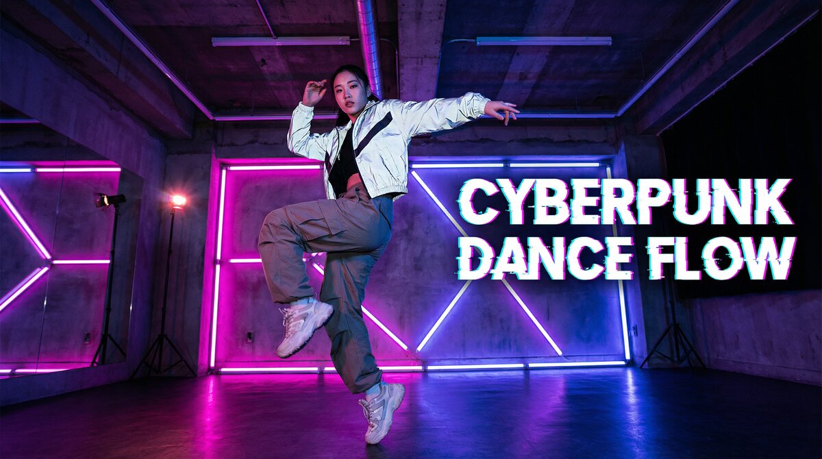 51视频舞蹈视频