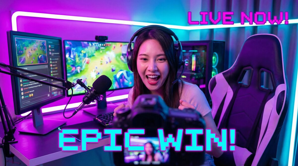 51视频游戏视频