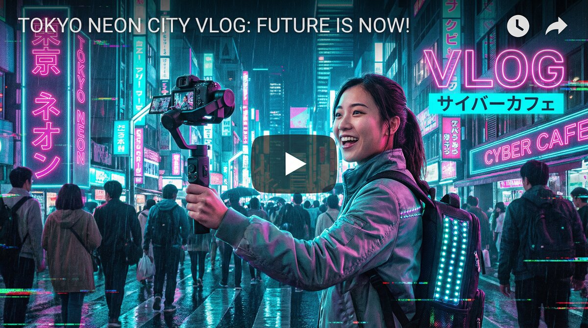 51视频旅行视频